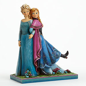 Anna-and-Elsa-From-FROZEN