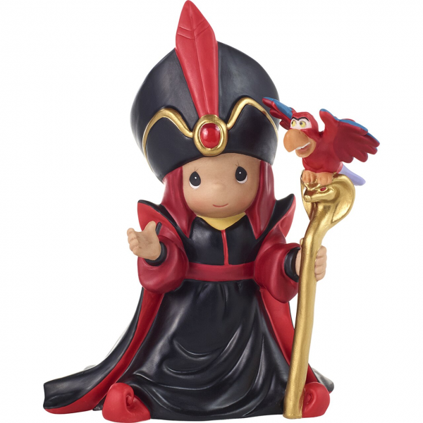 Near-Or-Jafar-I'll-Always-Be-Yours-Jafar-Figurine