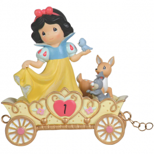 Disney-Birthday-Parade-May-Your-Birthday-Be-The-Fairest-Of-Them-All-Age-1-Figurine