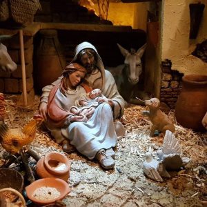 Nativity-1